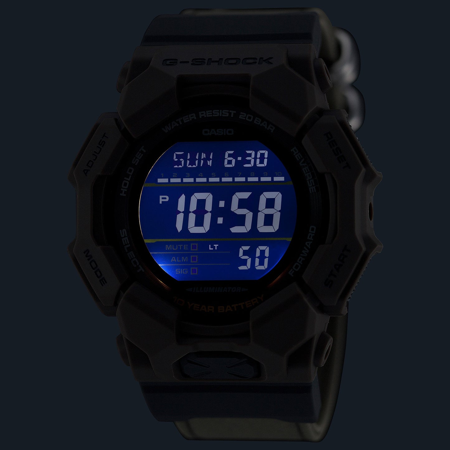 GD-010CE-5