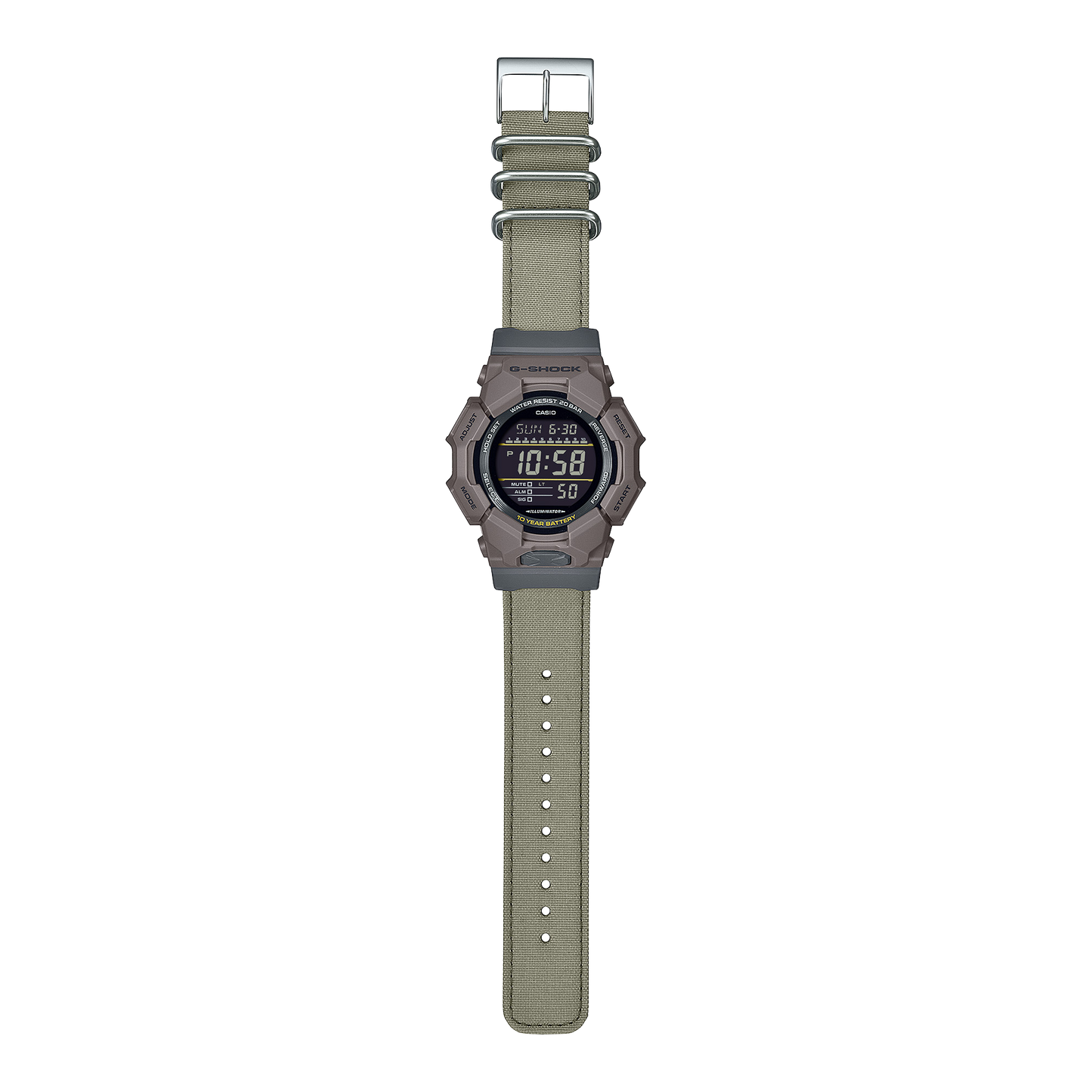 GD-010CE-5