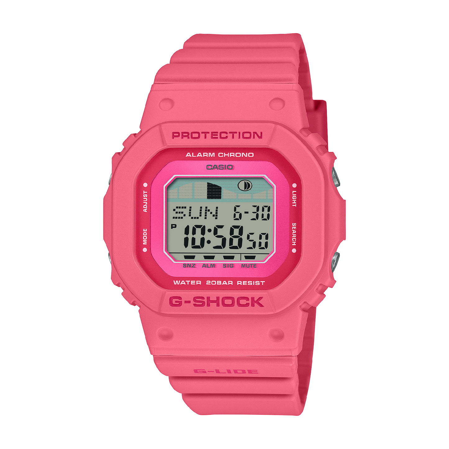GLX-S5610-4