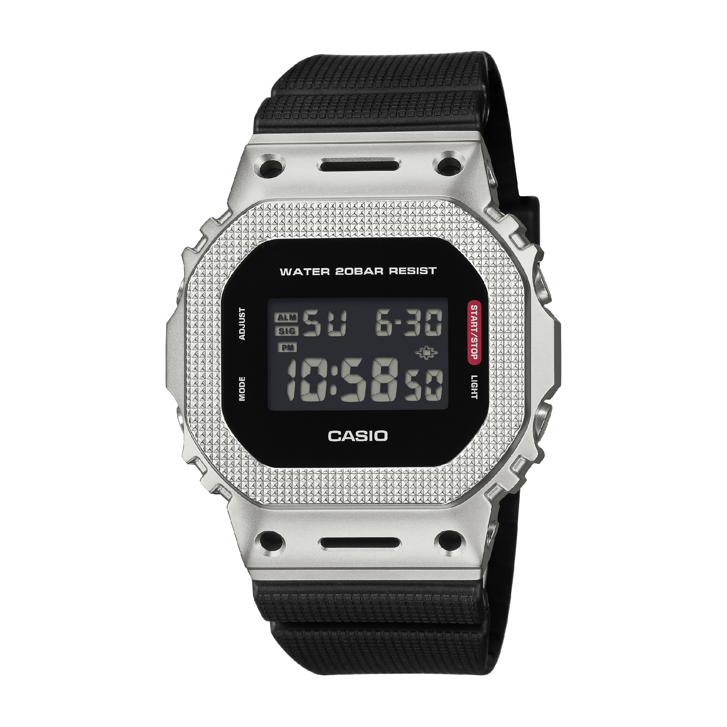GM-5600M-1