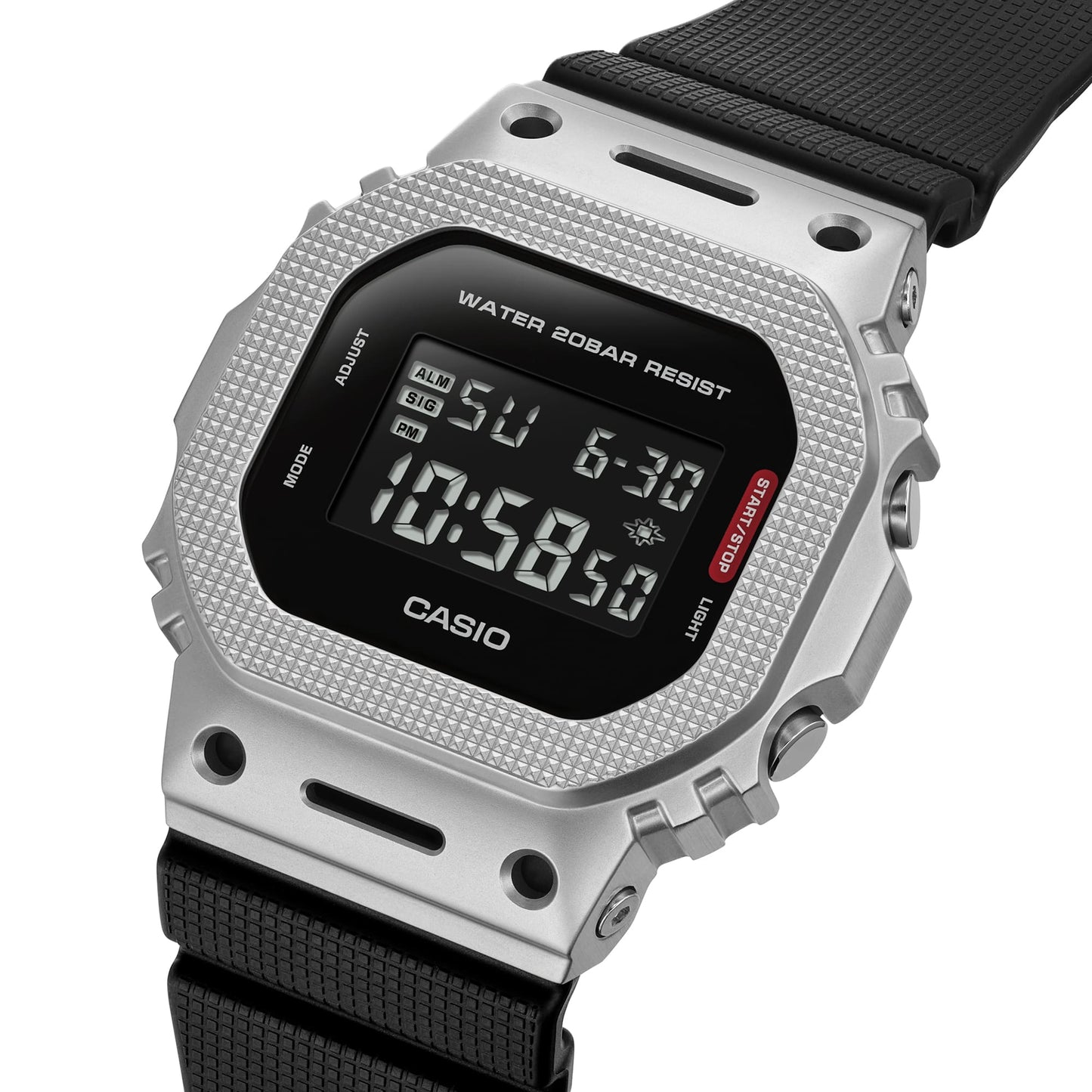GM-5600M-1