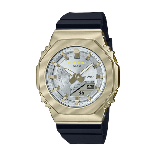 GM-S2100BC-1A - PERDONA
