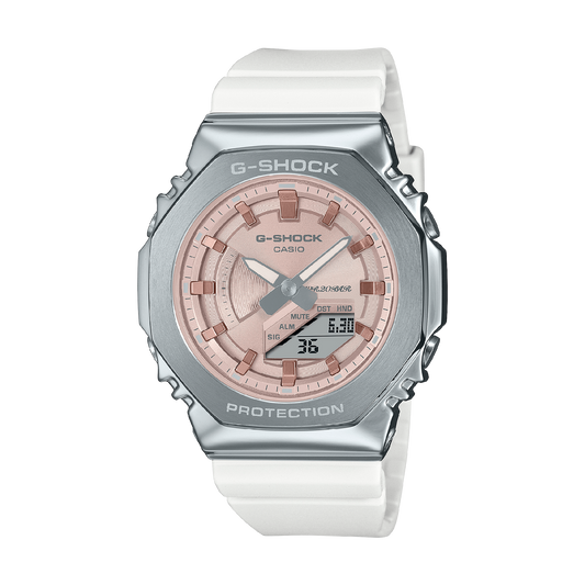 GM-S2100WS-7A - PERDONA