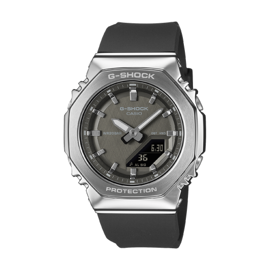 GM-S2110-1A1 - PERDONA