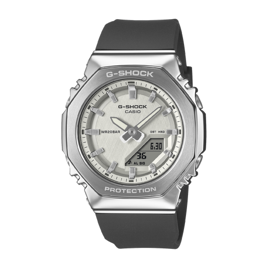 GM-S2110-1A7 - PERDONA