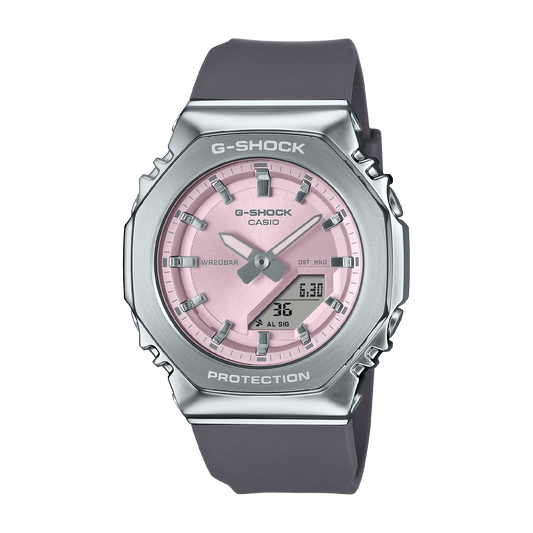 GM-S2110-4A - PERDONA