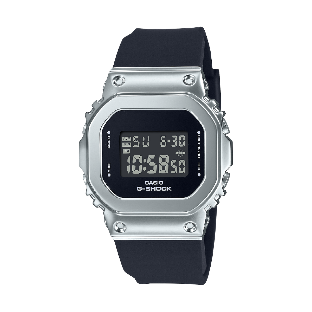 GM-S5600-1 - PERDONA