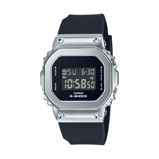 GM-S5600-1 - PERDONA