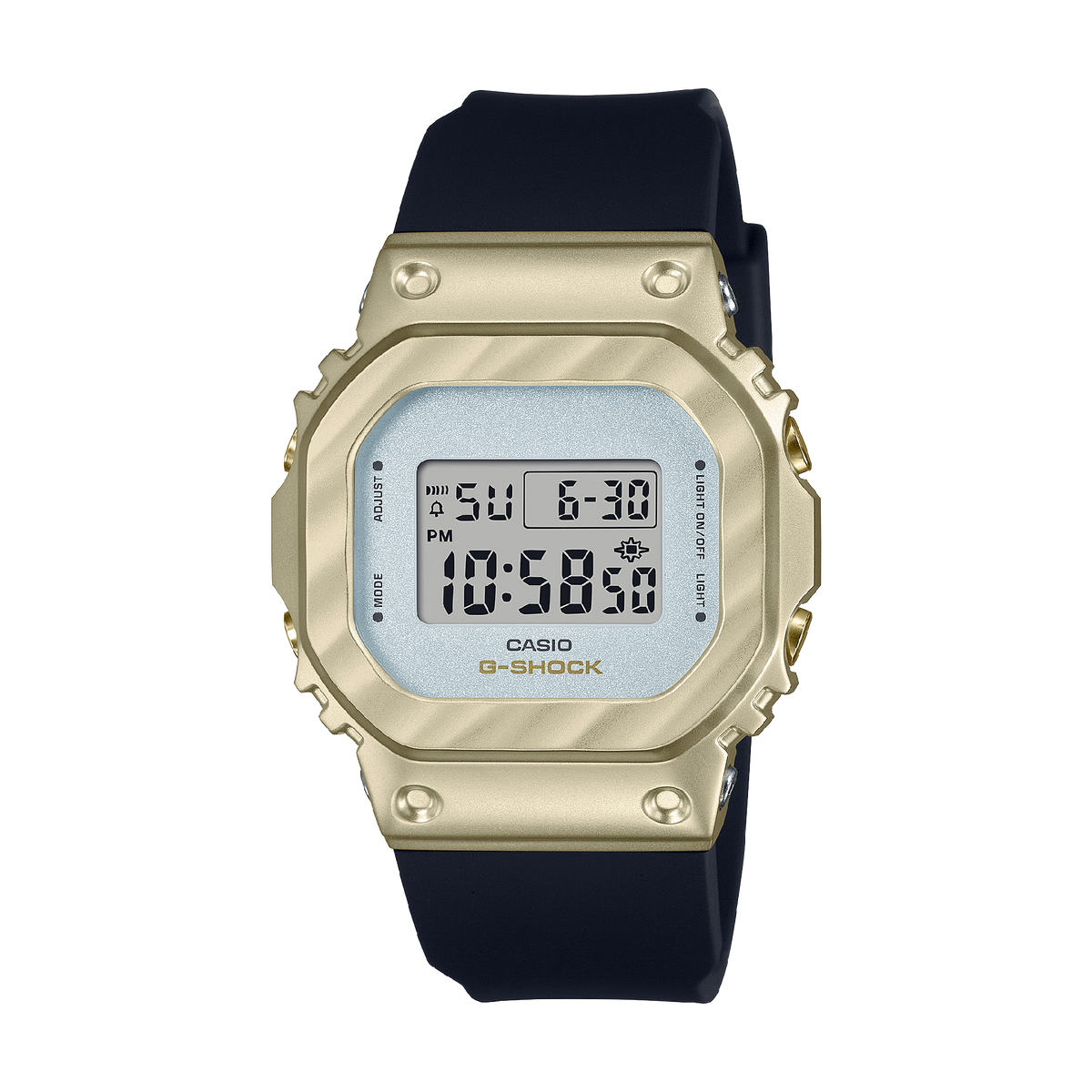 GM-S5600BC-1 - PERDONA