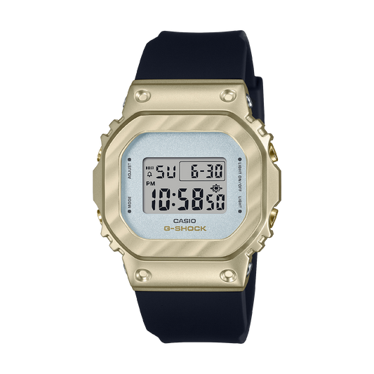GM-S5600BC-1 - PERDONA