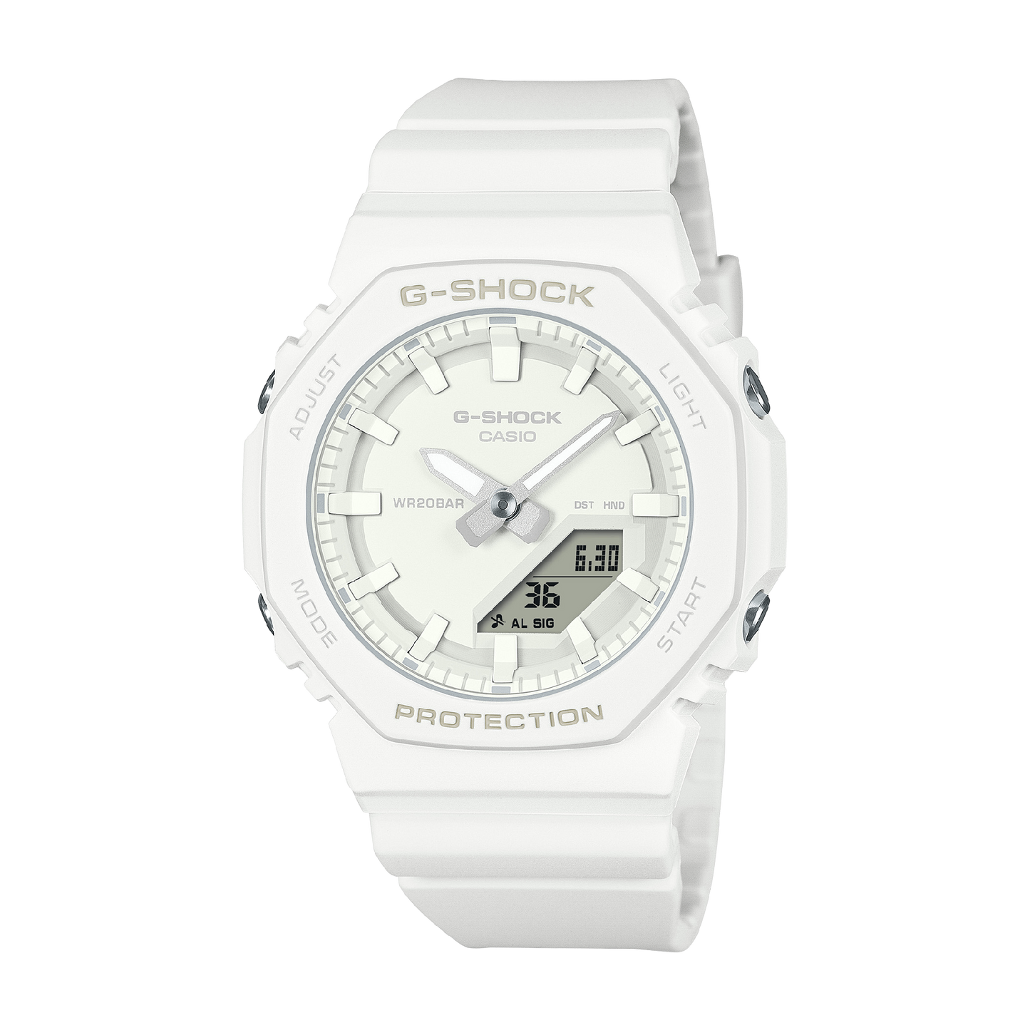 GMA-P2100-7A