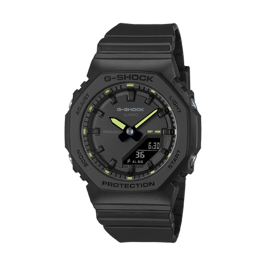 GMA-P2100SA-1A2 - PERDONA
