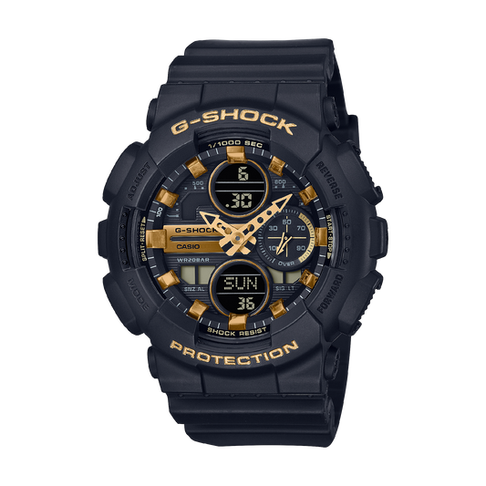 GMA-S140M-1A - PERDONA