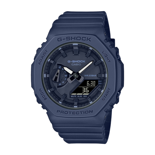 G-SHOCK