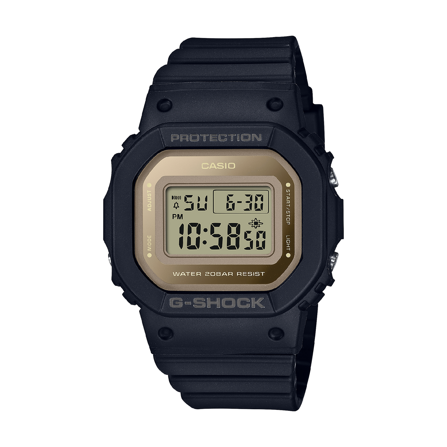 GMD-S5600-1