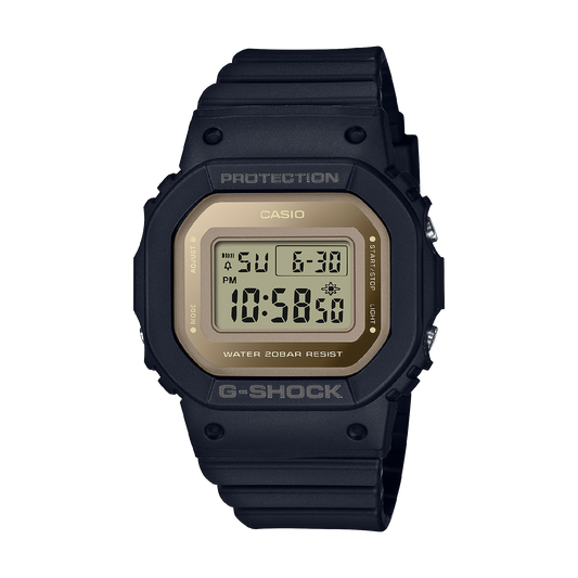 GMD-S5600-1 - PERDONA