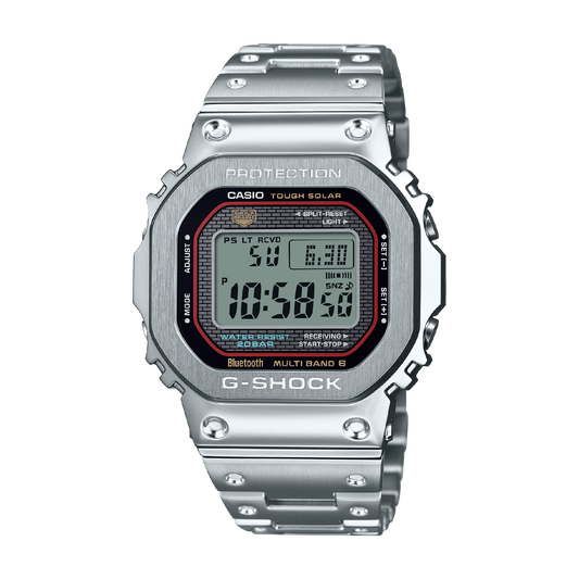 GMW-B5000D-1C - PERDONA