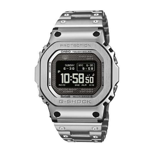 GMW-BZ5000D-1 - PERDONA