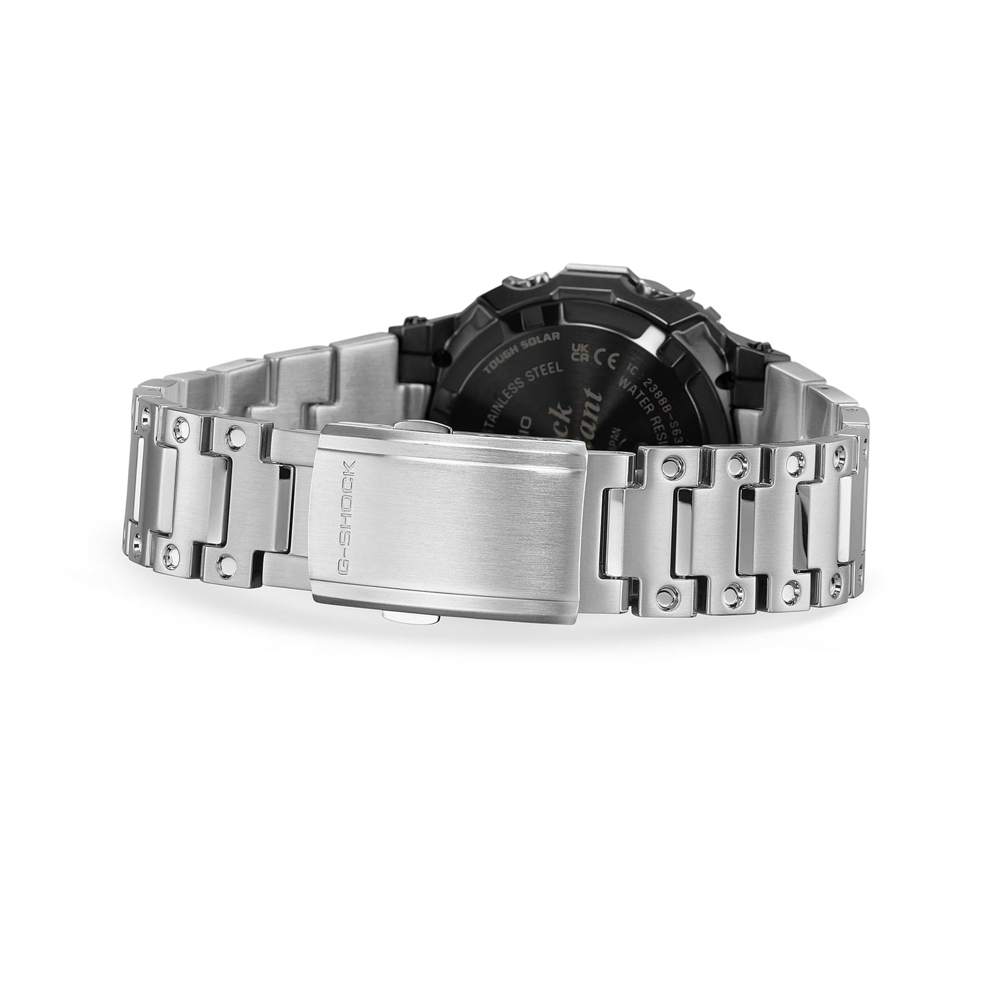 GMW-BZ5000D-1
