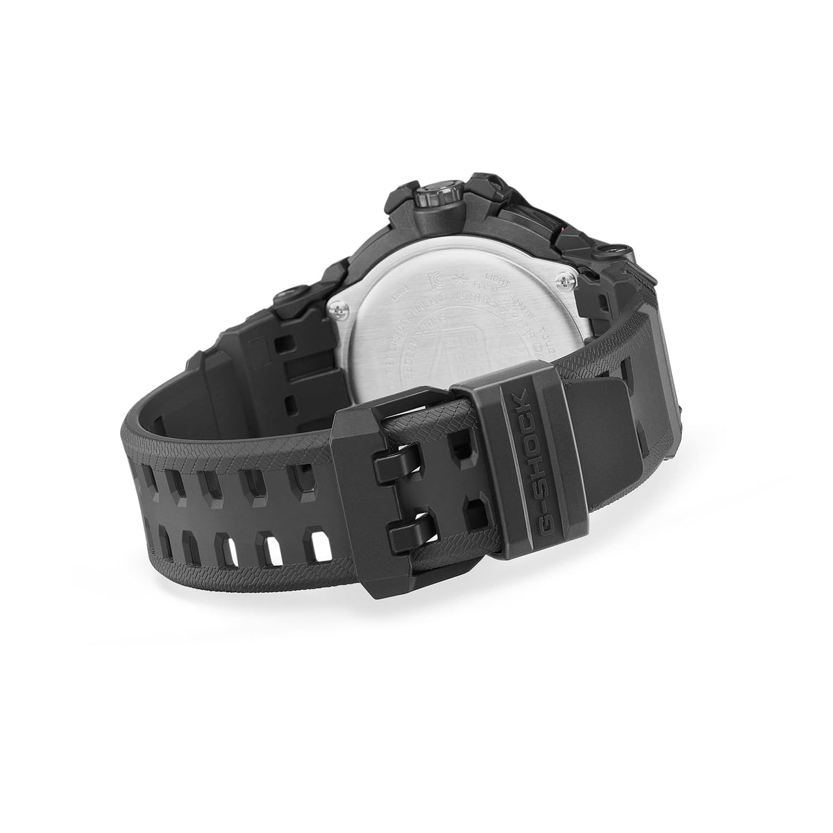 GR-B300-1A4 - PERDONA