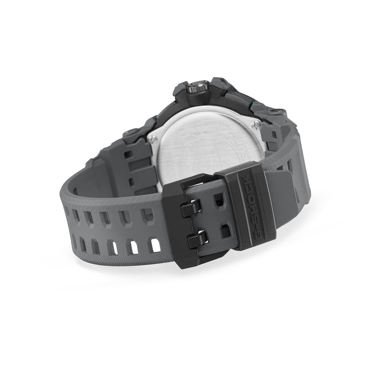 GR-B300-8A2 - PERDONA