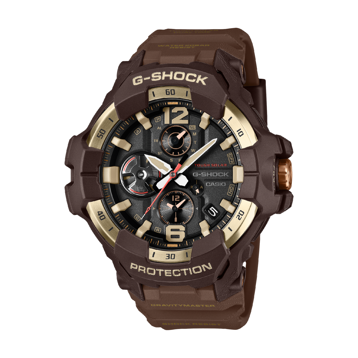 GR-B300H-5A
