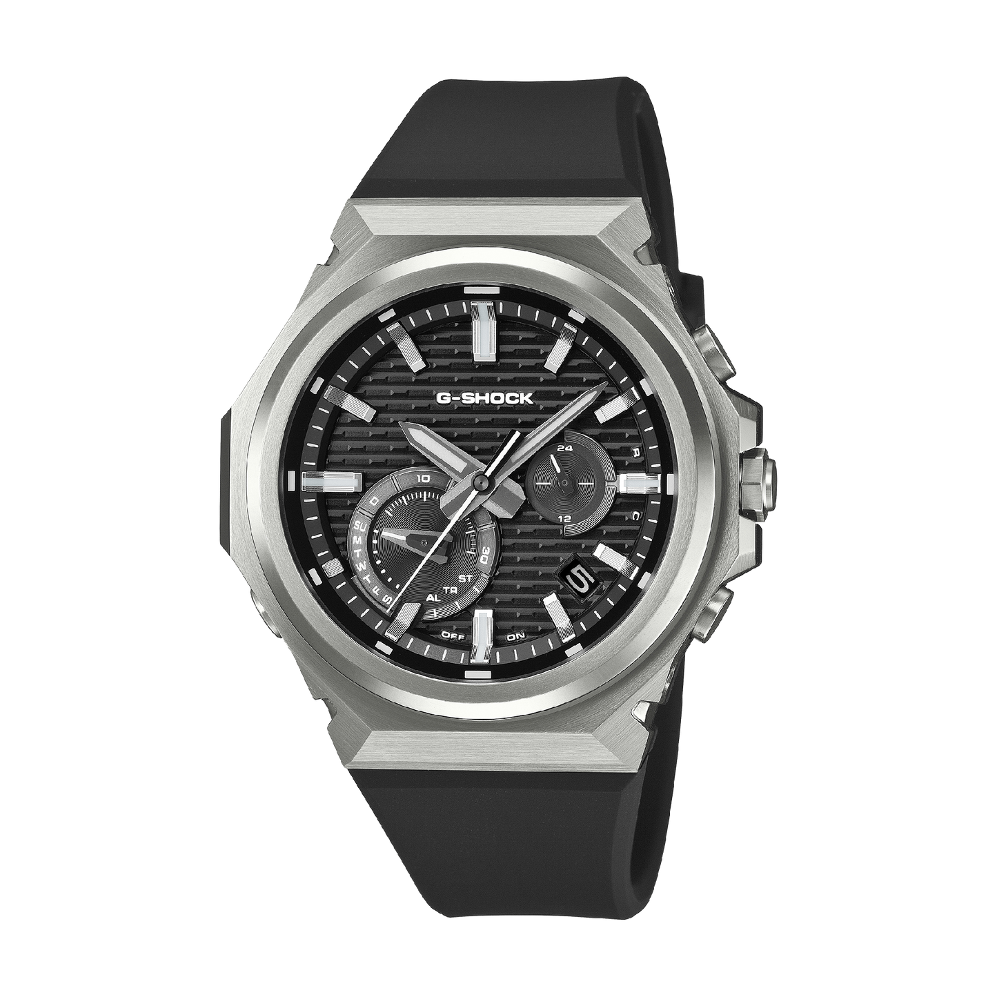 GST-B1000-1A