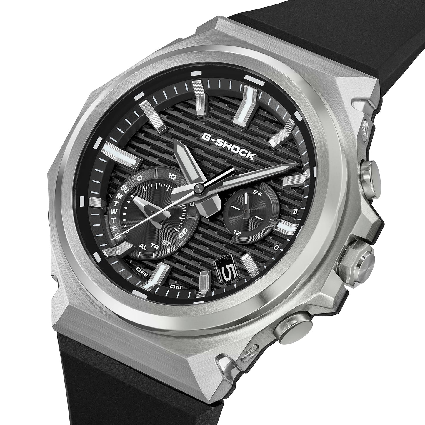 GST-B1000-1A