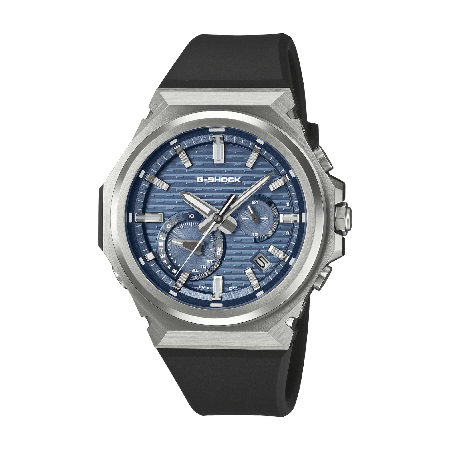 GST-B1000-2A