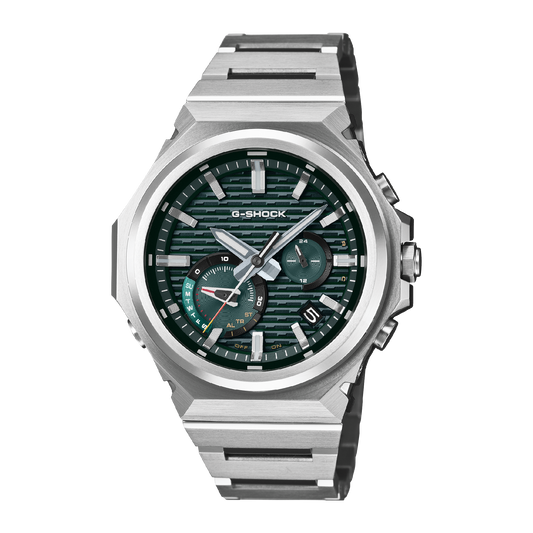GST-B1000D-3A