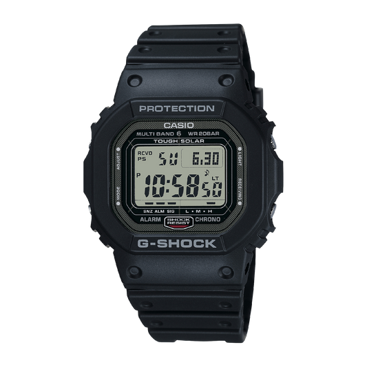 GW-5000U-1