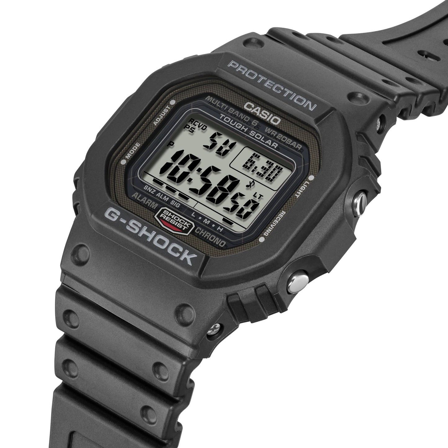 GW-5000U-1