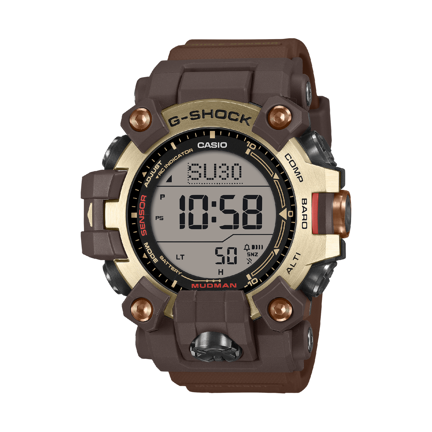 GW-9500MH-5