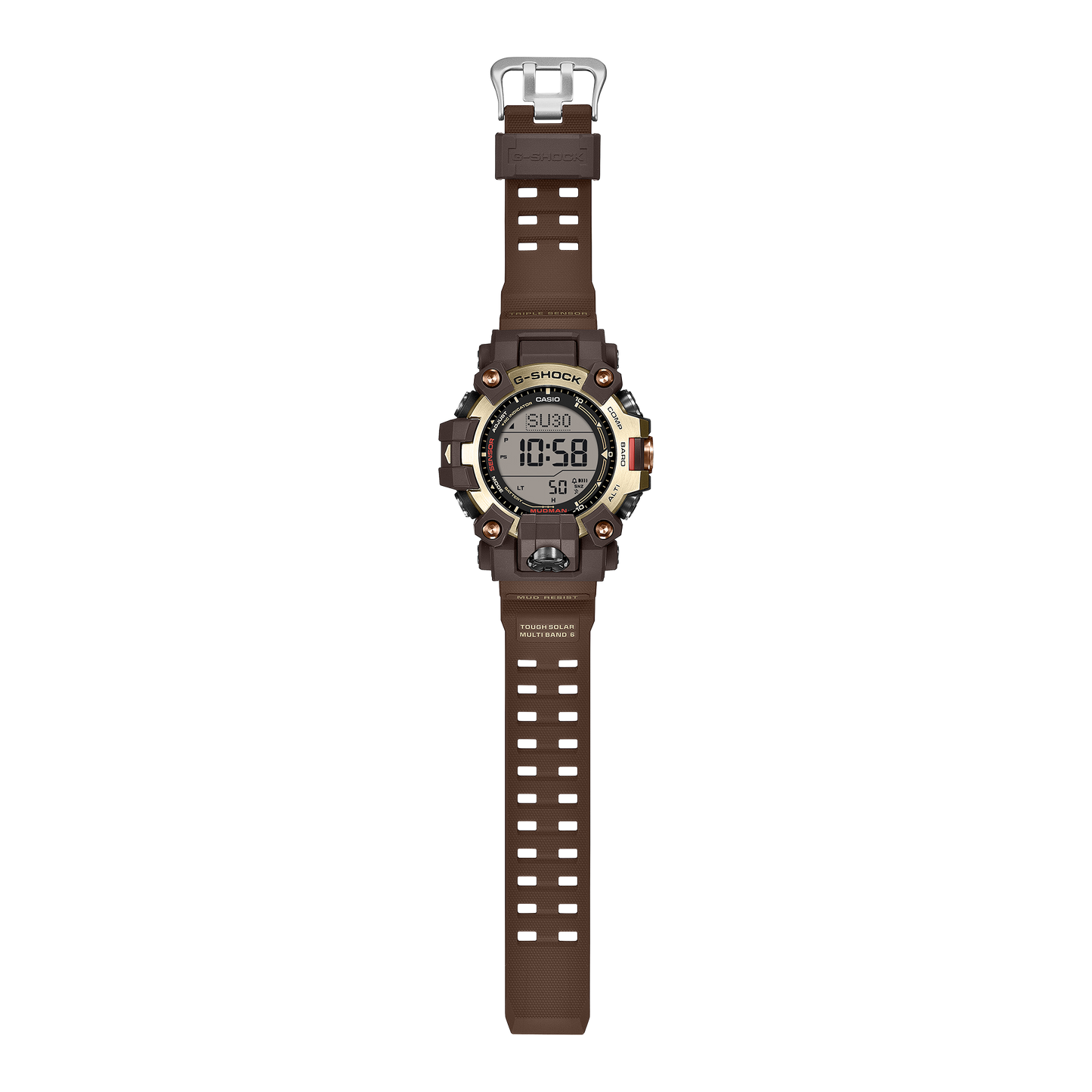 GW-9500MH-5