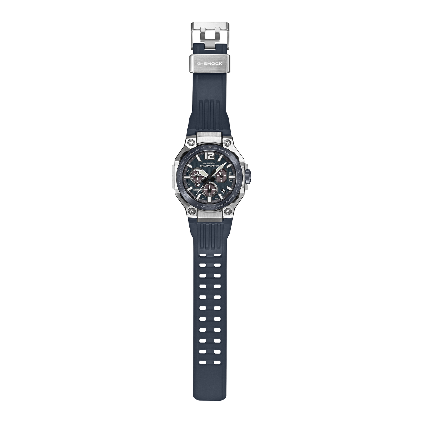 GWR-B3000A-2A