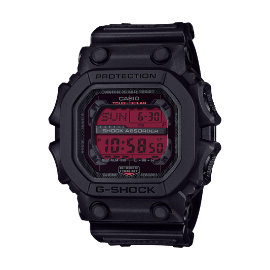 GX-56BBR-1