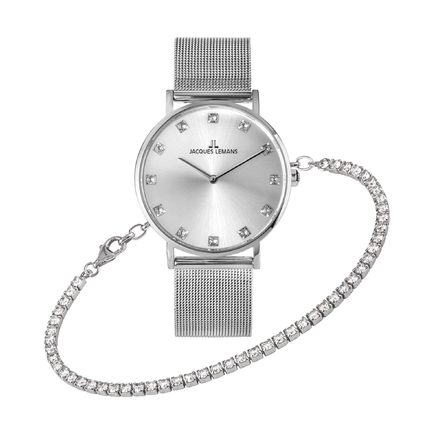 JL Set 1-2142A - PERDONA
