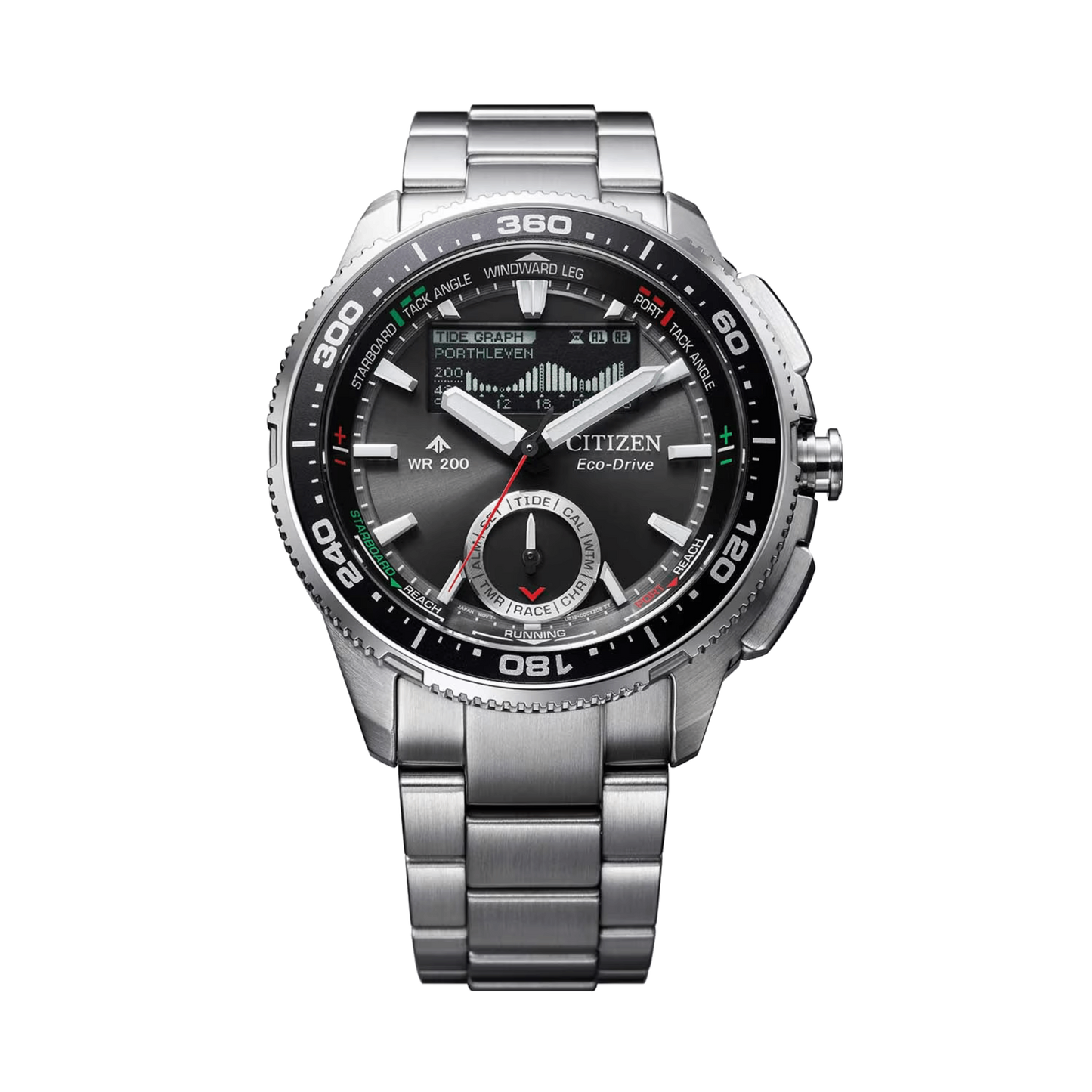 JV3001-53E