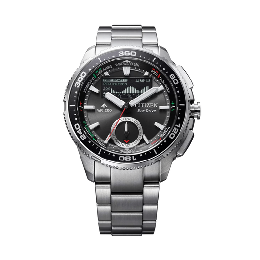 JV3001-53E - PERDONA