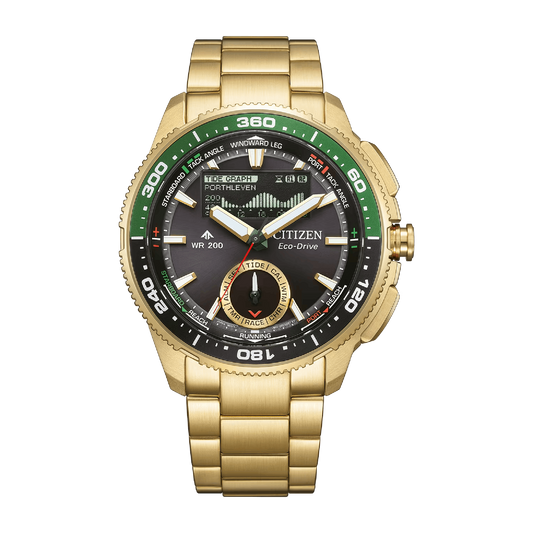 JV3002-51E - PERDONA