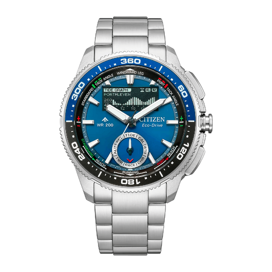 JV3006-50L - PERDONA