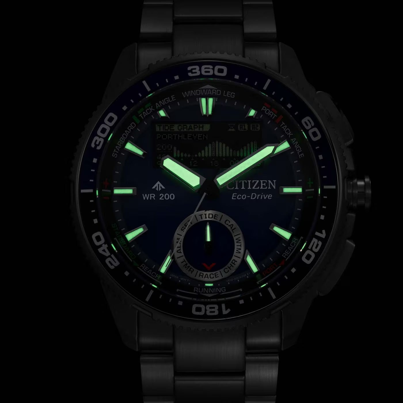 JV3006-50L