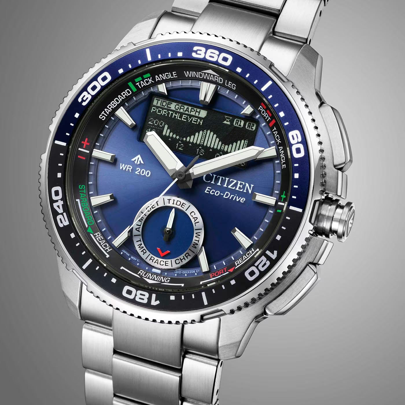 JV3006-50L