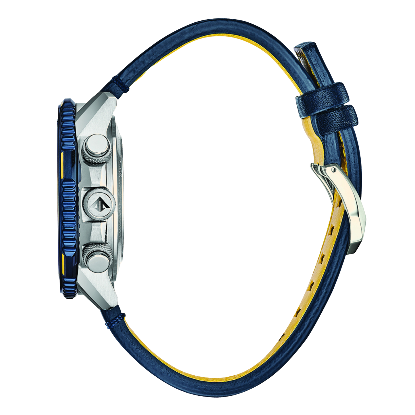 PROMASTER Blue Angels Caliber U680
