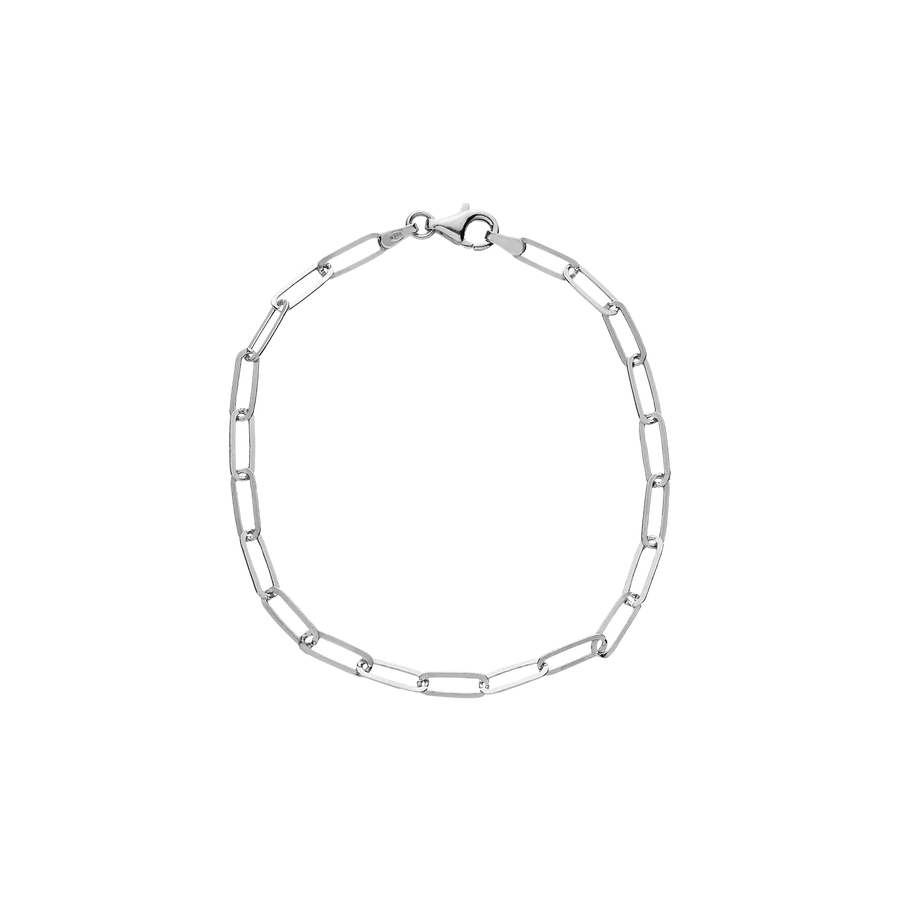 Armband 925/- Sterlingsilber XENOX KMO032/18 - PERDONA