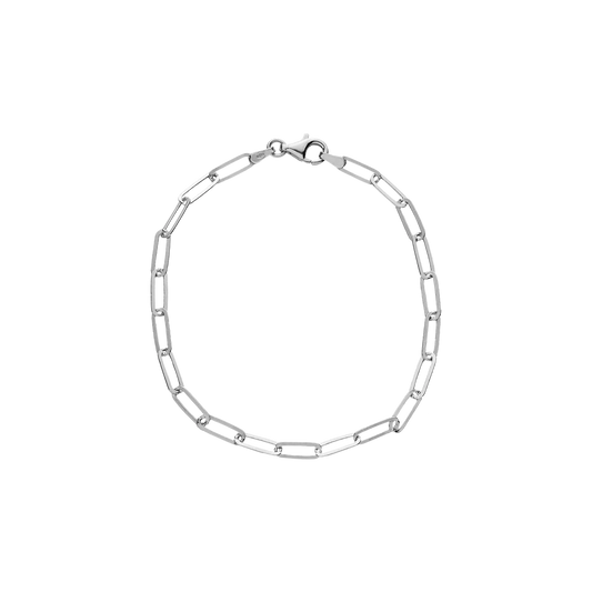 Armband 925/- Sterlingsilber XENOX KMO032/18 - PERDONA