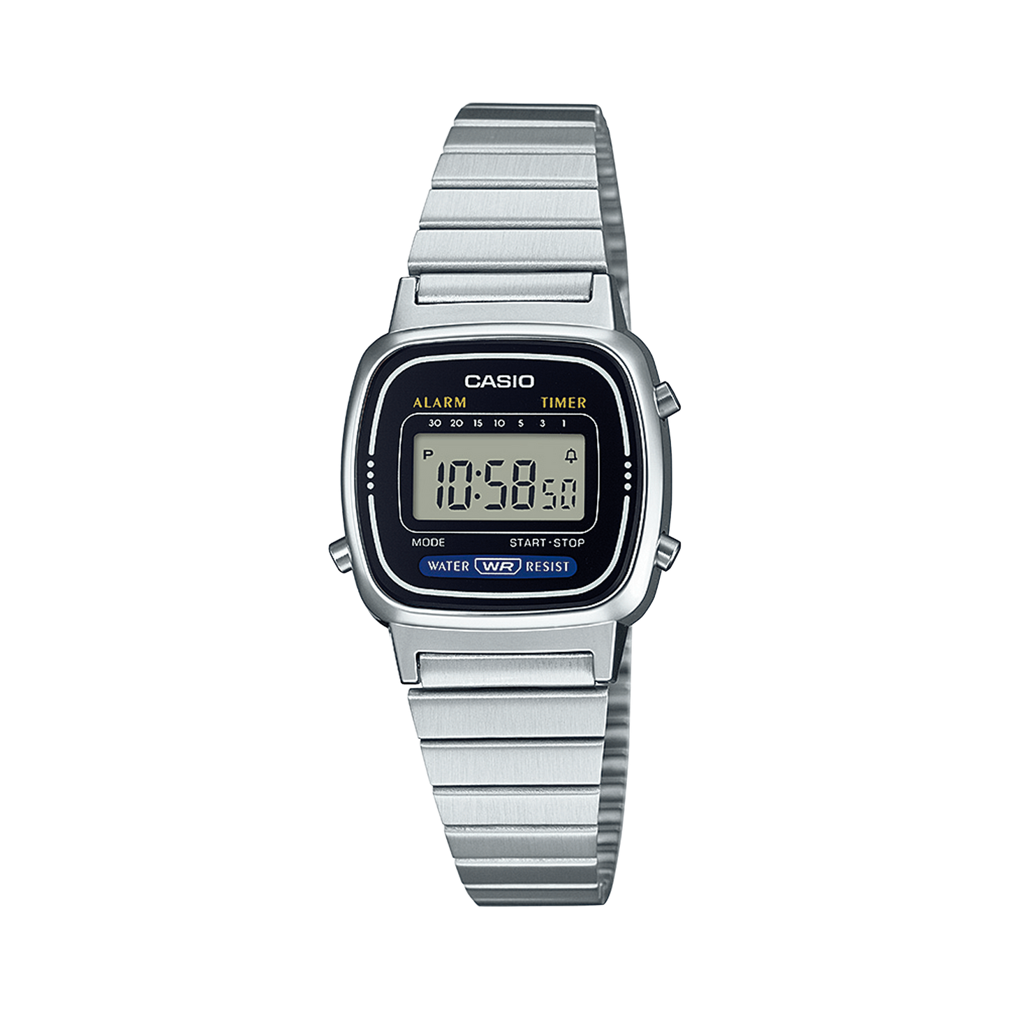 LA670WEA-1
