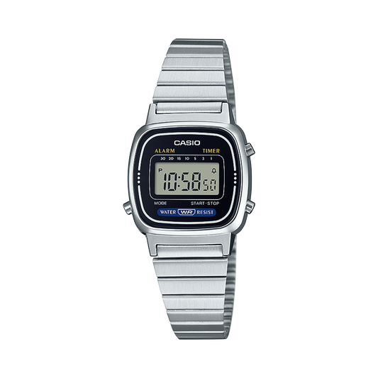 LA670WEA-1