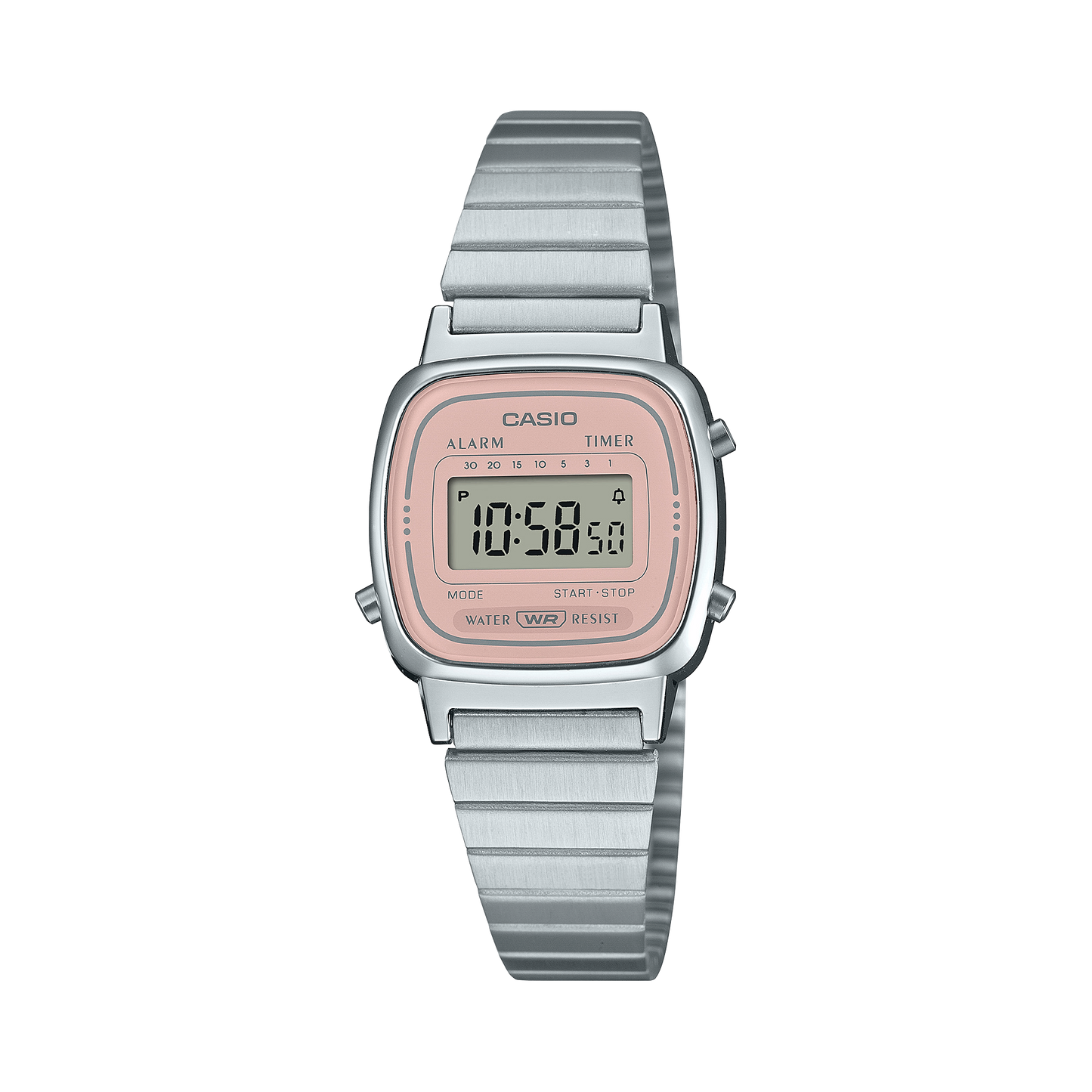 LA670WEA-4A2