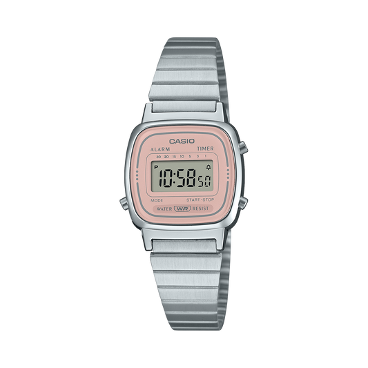 LA670WEA-4A2